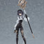 Hito Kaiki Action Figure Figma NH-02 15 cm