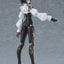 Hito Kaiki Action Figure Figma NH-02 15 cm