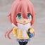 Laid-Back Camp Action Figure Nadeshiko Nadeshiko Kagamihara: School Uniform Ver.  10 cm