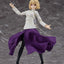 Tsukihime Figma Action Figure Arcueid Brunestud DX Edition 15 cm