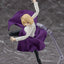 Tsukihime Figma Action Figure Arcueid Brunestud DX Edition 15 cm