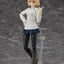 Tsukihime Figma Action Figure Arcueid Brunestud DX Edition 15 cm