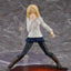 Tsukihime Figma Action Figure Arcueid Brunestud DX Edition 15 cm