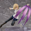 Tsukihime Figma Action Figure Arcueid Brunestud DX Edition 15 cm