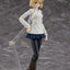Tsukihime Figma Action Figure Arcueid Brunestud DX Edition 15 cm