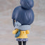 Laid-Back Camp Action Figure Nadeshiko Rin Shima: School Uniform Ver. 10 cm