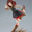 Uma Musume Pretty Derby Figma Action Figure Umamusume: Pretty Derby Nice Nature 14 cm