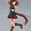 Uma Musume Pretty Derby Figma Action Figure Umamusume: Pretty Derby Nice Nature 14 cm