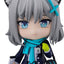 Blue Archive Nendoroid Action Figure Shiroko Sunaookami 10 cm