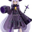 Hololive Production Figma Action Figure La+ Darknesss 13 cm