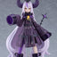 Hololive Production Figma Action Figure La+ Darknesss 13 cm