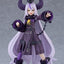 Hololive Production Figma Action Figure La+ Darknesss 13 cm