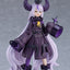 Hololive Production Figma Action Figure La+ Darknesss 13 cm