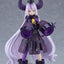 Hololive Production Figma Action Figure La+ Darknesss 13 cm