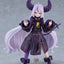 Hololive Production Figma Action Figure La+ Darknesss 13 cm