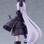 Hololive Production Figma Action Figure La+ Darknesss 13 cm