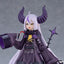 Hololive Production Figma Action Figure La+ Darknesss 13 cm