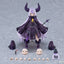 Hololive Production Figma Action Figure La+ Darknesss 13 cm