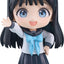 Akebi's Sailor Uniform Nendoroid Action Figure Komichi Akebi 10 cm