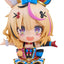 Hololive Production Nendoroid Action Figure Omaru Polka 10 cm