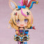 Hololive Production Nendoroid Action Figure Omaru Polka 10 cm