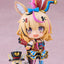 Hololive Production Nendoroid Action Figure Omaru Polka 10 cm