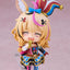 Hololive Production Nendoroid Action Figure Omaru Polka 10 cm