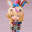 Hololive Production Nendoroid Action Figure Omaru Polka 10 cm