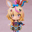 Hololive Production Nendoroid Action Figure Omaru Polka 10 cm