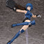 Tsukihime -A piece of blue glass moon- Figma Action Figure Ciel DX Edition 15 cm