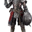 Elden Ring Figma Action Figure Raging Wolf 16 cm