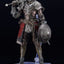 Elden Ring Figma Action Figure Raging Wolf 16 cm