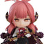 Blue Archive Nendoroid Action Figure Aru Rikuhachima 10 cm