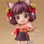 Mahjong Soul Nendoroid Action Figure Ichihime 10 cm