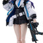 Blue Archive Figma Action Figure Yuuka Hayase 14 cm