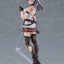 Hololive Production Figma Action Figure Sakamata Chloe 14 cm