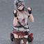 Hololive Production Figma Action Figure Sakamata Chloe 14 cm