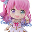 Hololive Production Nendoroid Action Figure Himemori Luna 10 cm