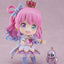 Hololive Production Nendoroid Action Figure Himemori Luna 10 cm