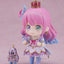 Hololive Production Nendoroid Action Figure Himemori Luna 10 cm