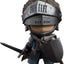 Elden Ring Nendoroid Action Figure Vagabond 10 cm