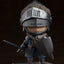 Elden Ring Nendoroid Action Figure Vagabond 10 cm