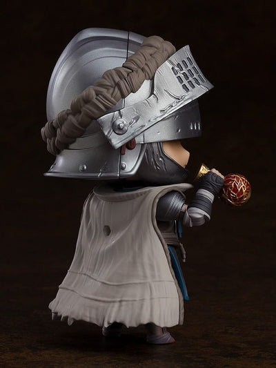 Elden Ring Nendoroid Action Figure Vagabond 10 cm