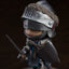 Elden Ring Nendoroid Action Figure Vagabond 10 cm