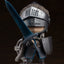 Elden Ring Nendoroid Action Figure Vagabond 10 cm