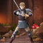 Delicious in Dungeon Figma Action Figure Laios 15 cm