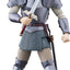 Delicious in Dungeon Figma Action Figure Laios 15 cm