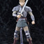 Delicious in Dungeon Figma Action Figure Laios 15 cm