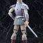 Delicious in Dungeon Figma Action Figure Laios 15 cm