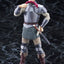 Delicious in Dungeon Figma Action Figure Laios 15 cm